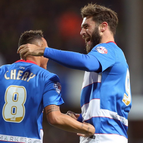 Audio Highlights: QPR 1, Leeds United 0