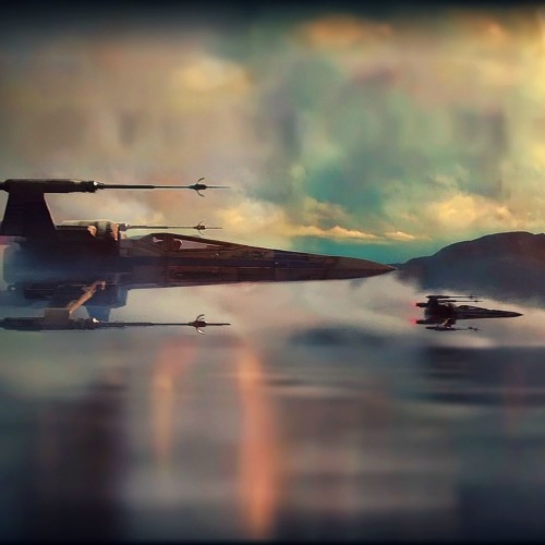 Stream Star Wars Rebels Rebels Theme (Flux Pavilion The Ghost Remix