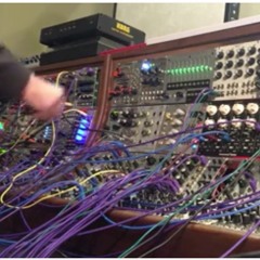 Logreybeam - BlackFridaySlowJams