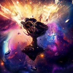 [GENETIX] vs Synthelect - Creation (clip)