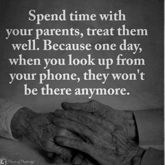 Chello divas-Canteen Time