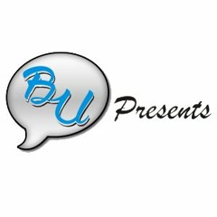 Masa Lalu (Zizan) - House Music - Zeva Cover