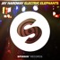 Electric Elephants (Coni Remix)