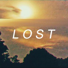 Lost (nanoloop 2)