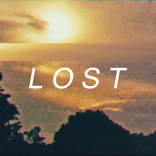 Lost (nanoloop 2)