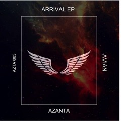 Avian - Arrival (Original Mix)