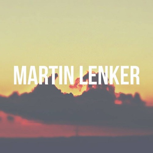 _-FLUFFY RED by MARTIN LENKER-_