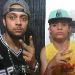MC PR - PRA ELAS GAMAR (( DJ VN $HEIK & DJ FILIPE VIEIRA ))