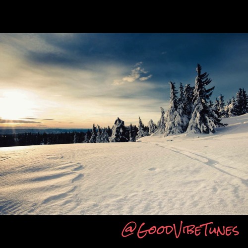 Stream GoodVibeTunes Listen to 2016 Ski/Snowboard Playlist playlist