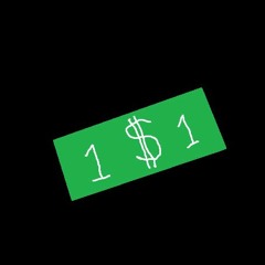 Best mashup of all time