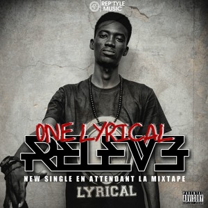 Releve