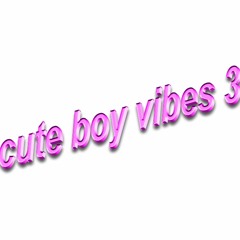 VIBES 3 (FALLING IN LOVE)