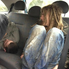 Bad dream... (WIP) #scotty