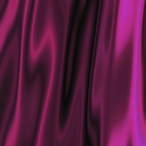 Silk - Maximum Impulse Sound System