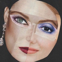 T-MIKE SMOKED (MIKE)