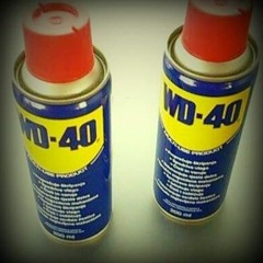 Wux & RandomD - WD40 (Original Mix) *FREE DOWNLOAD*