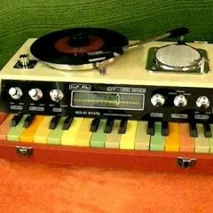 Bodie&Coretex2006(remix)of Bodie Piano Anthem