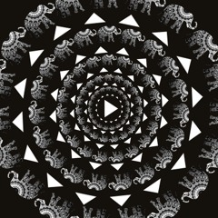 Deep House / Nu Disco & Vocal 2015 # 104 Mix by Neven Mao