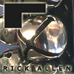 RA - Jingle Bell Loop 02 - Medium (115 bpm)