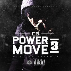 CB- Blocklist(prodby KashOnTheBeat)