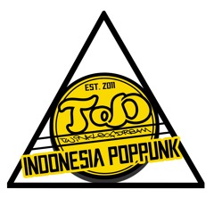 TWINKLE OF DREAM - Luka Untukmu.mp3