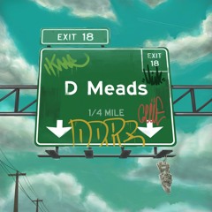 exit 18