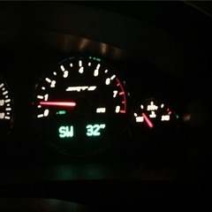 That New New,- Usama Asif