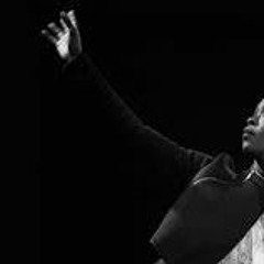 Black Is The Color Of My True Loves Hair (Instrumental Beat)