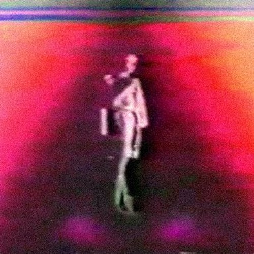 PHONK_MIX_VOL_II