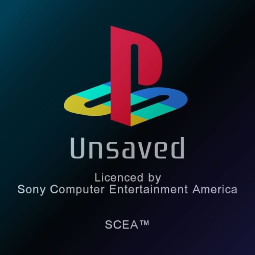 UNSAVED