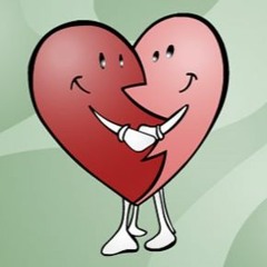 Julia & UBM - Loving You (Nicologik and Zephyr (Resurrection Bootleg)