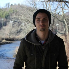 TerraPulse [UNRELEASED] - In Ether