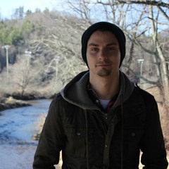 TerraPulse - Geomancy