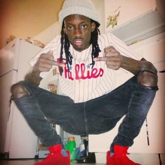 "I'm Da Plug" Freestyle