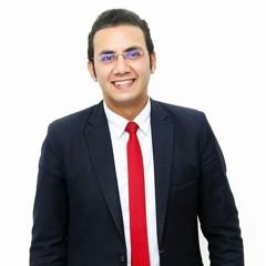 دكتور/ طاهر نصر والثانوية العامة