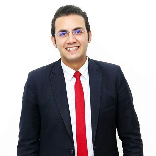 دكتور/ طاهر نصر والثانوية العامة