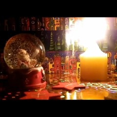 Kleine Adventspopmusik
