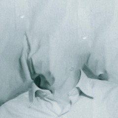 Let's Wrestle (Demo)