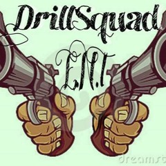 Krafti Northside Ft Nunu & ATT Meek.MP3