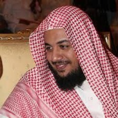 ‎ادريس أبكر ، سورة القيامة‫ / صوت مبكى لأبعد الحدوووود
