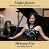 Der Nussbaum Robert Schumann Myrten Op 25 No 3 Mp3