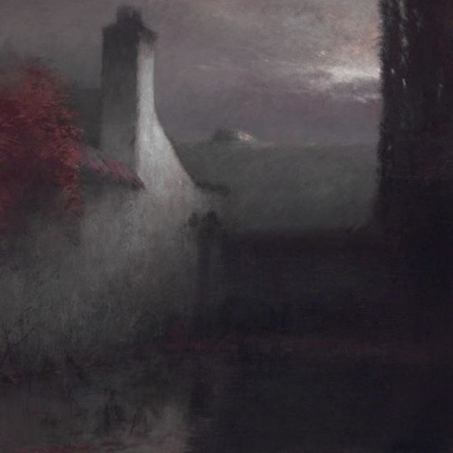 Pathway Exposure - Preview