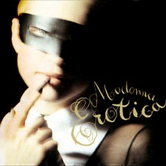 Madonna - Erotica (Shlomi Mor Give It Up Remix)