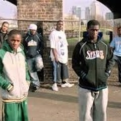 2T - Functions On The Snow PRODUCED BY AS IF KID