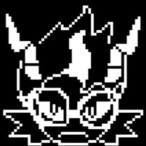 Toby 'Radiation' Fox -  Eridan's Theme (Undertale Mix)