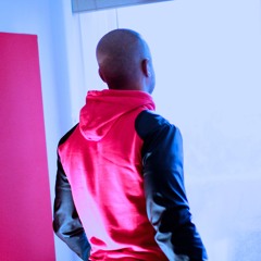 8Dio 2015 Stand Out Contest Submission - The Workings Of Men - Nathan Vann Walton