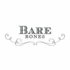 SCRUB-Bare Bones
