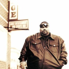TURN LEFT - L.O.B. & Luka Beat Collabo (SOLD)