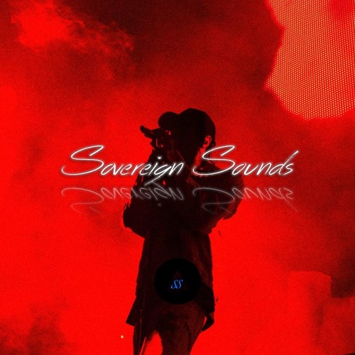 Stream Black Friday Kendrick Lamar by Sovereign Sounds Listen