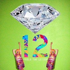 02 PITCH-BLACK NIGHT Preview